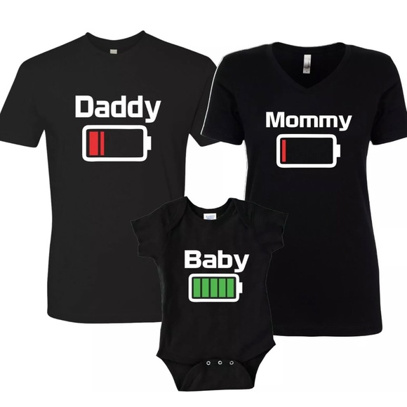 Just in time for Halloween! - Picture 1 of 2